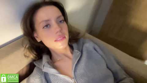 angel_from_sky free recording from 2026-01-13 12:30:00