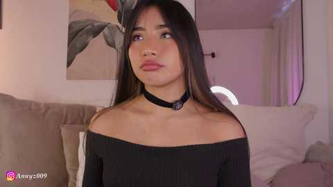 annyz09 free recording from 