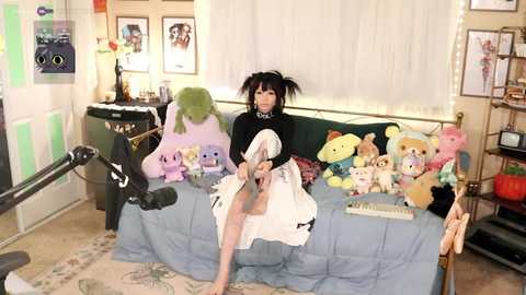 archancel free recording from 