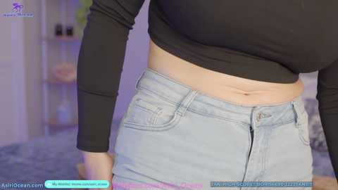 asiri_ocean free recording from 2026-01-13 20:25:00