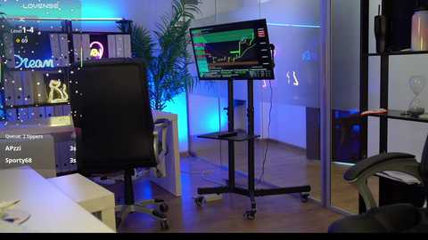 babesgowild free recording from 2026-01-13 09:14:00