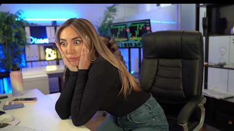 babesgowild free recording from 