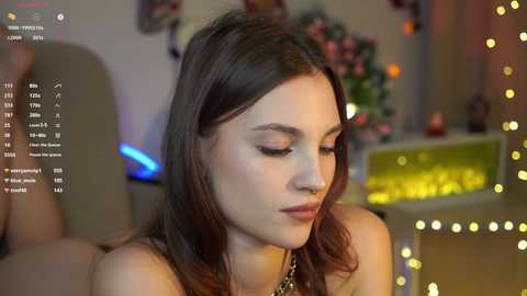 beckymadsons free recording from 