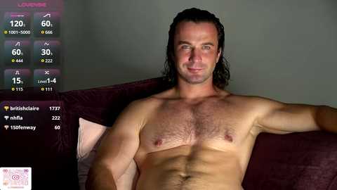 bigdadydy free recording from 