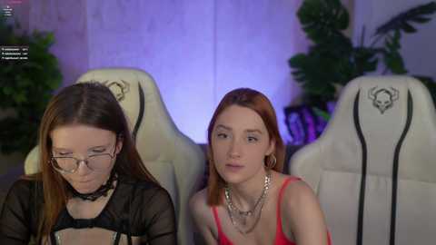 bright_diamonds_054 free recording from 