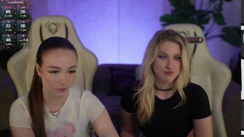 bright_diamonds_054 free recording from 2026-01-13 19:37:00