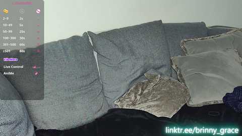 brinny_grace free recording from 2026-01-13 14:05:00