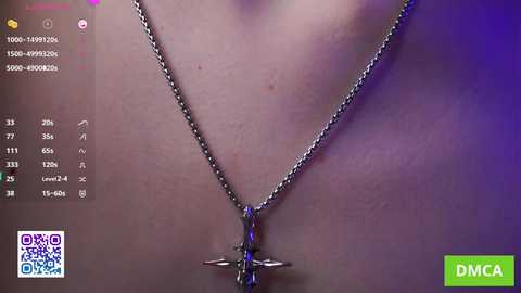 cinacandy free recording from 