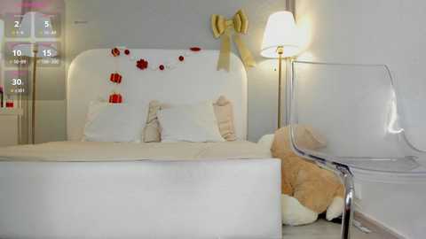 deniselolly free recording from 