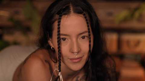 effylowell_ free recording from 2026-01-13 04:46:00