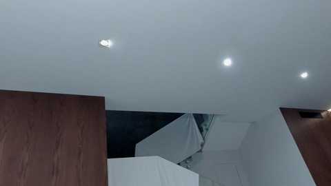 ehotlovea free recording from 