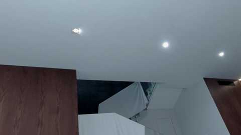 ehotlovea free recording from 2026-01-13 10:03:00