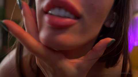 emma_land free recording from 