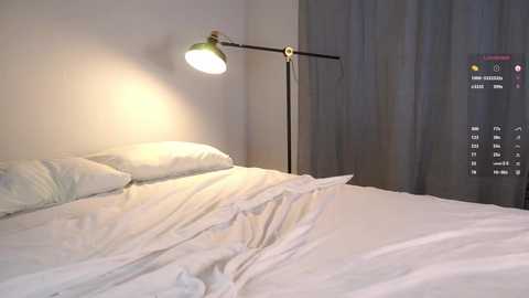 emmiemurray free recording from 