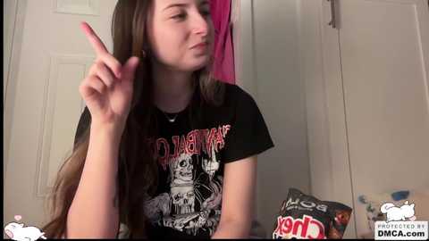 fantasyella free recording from 2026-01-13 09:58:00