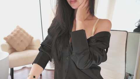 feel_me_00 free recording from 2026-01-13 02:54:00