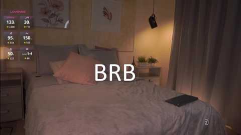 germaine_jones free recording from 2026-01-13 16:14:00