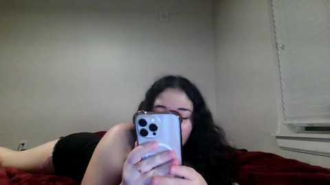 hellokitty2020luv free recording from 