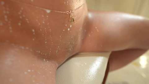 heybanan free recording from 2026-01-13 00:03:00