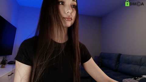 hollyextra free recording from 2026-01-13 01:35:00