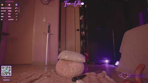 iam_eli free recording from 