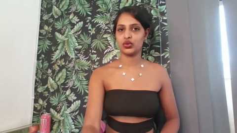 indianpandora free recording from 