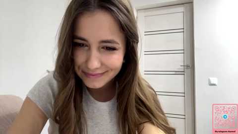 jimmyholtzman free recording from 2026-01-13 15:26:00