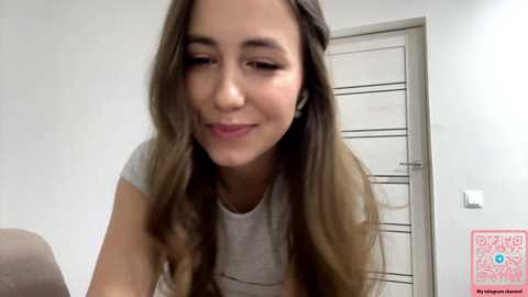 jimmyholtzman free recording from 