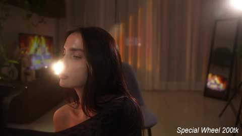 jseductiveart free recording from 2026-01-13 01:25:00