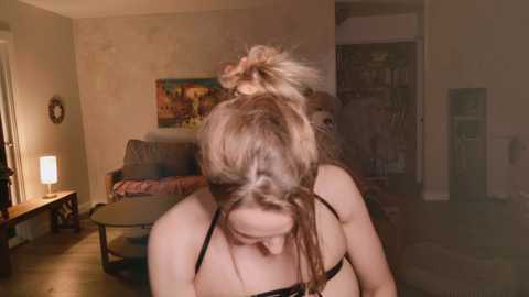 kaileeshy free recording from 2026-01-13 05:54:00