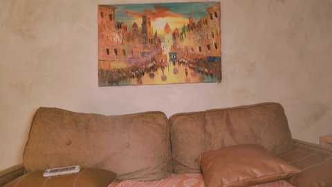 kaileeshy free recording from 2026-01-13 06:36:00