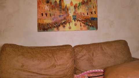 kaileeshy free recording from 