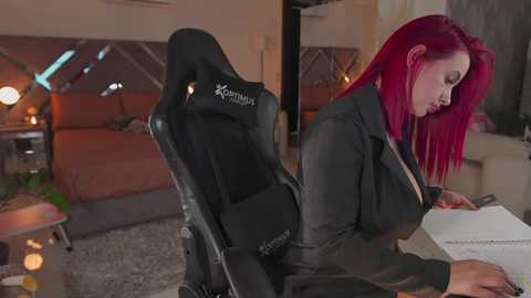 kateowens free recording from 2026-01-13 17:10:00