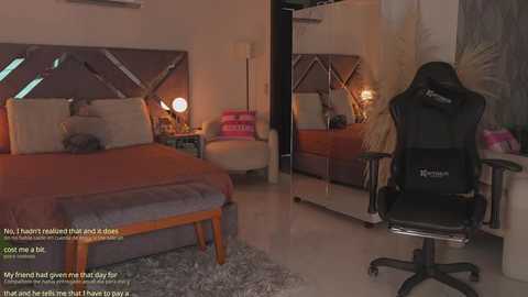 kateowens free recording from 2026-01-13 19:05:00