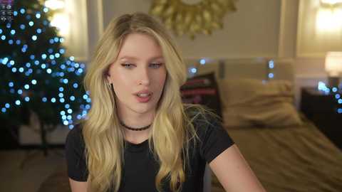 kira0541 free recording from 