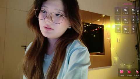 kitayamachu free recording from 