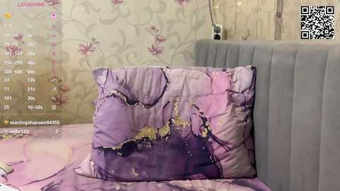 klikerstokens free recording from 2026-01-13 19:58:00