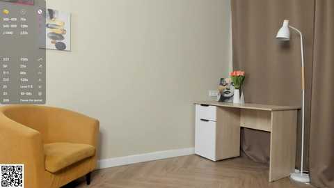 lonadejonge free recording from 