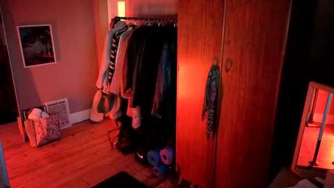 londonbrooke free recording from 