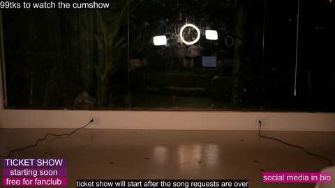 loollypop24 free recording from 