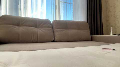 lunarspark free recording from 