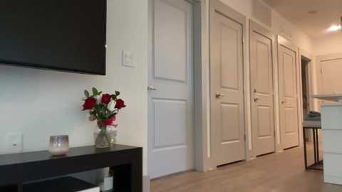 luvaimee free recording from 