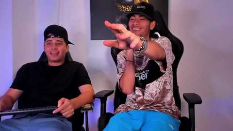 masters_boys free recording from 2026-01-13 08:52:00