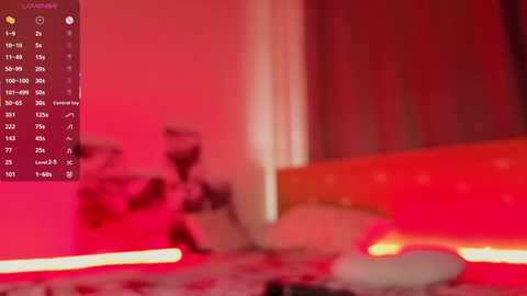 maxineheart free recording from 2026-01-13 17:02:00