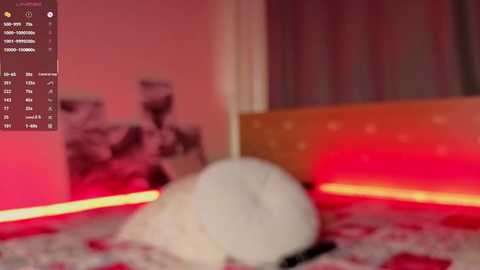 maxineheart free recording from 