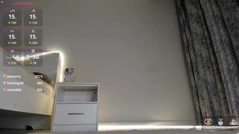 meow_mikasa free recording from 2026-01-28 04:35:00