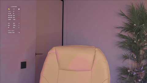 mia_milagros free recording from 