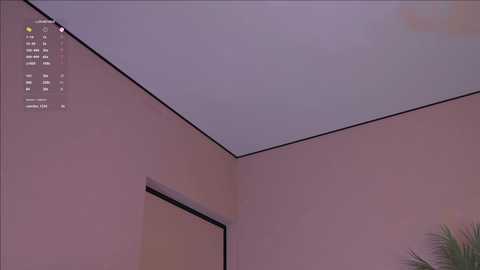 mia_milagros free recording from 