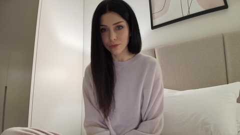 milla_bella free recording from 2026-01-13 21:36:00