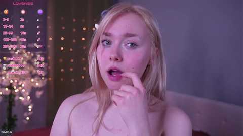 odelynbrower free recording from 